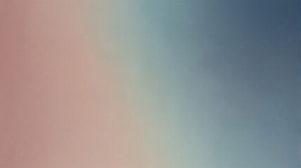 abstract blur background , AI Generated.