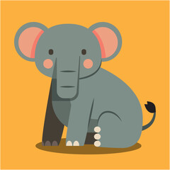 Discover a vibrant collection of vector illustrations featuring diverse wildlife species. Perfect for bringing nature's beauty to your projects, from educational content to creative designs.