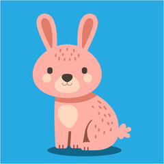 Discover a vibrant collection of vector illustrations featuring diverse wildlife species. Perfect for bringing nature's beauty to your projects, from educational content to creative designs.