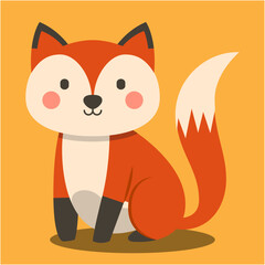 Discover a vibrant collection of vector illustrations featuring diverse wildlife species. Perfect for bringing nature's beauty to your projects, from educational content to creative designs.