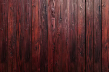 Obraz premium Generative ai on theme of beautiful texture surface wood for design natural abstract background