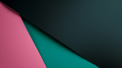 very elegant technology marketing company background