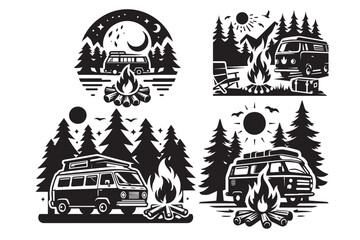 campain eps vector bundle 