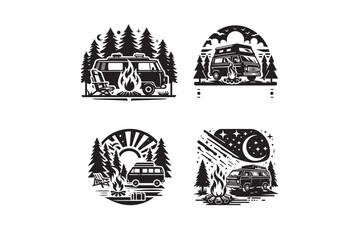 campain eps vector bundle 