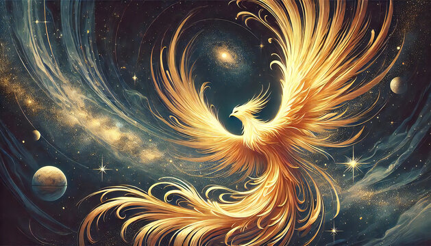 鳳凰 Images – Browse 13,777 Stock Photos, Vectors, and Video