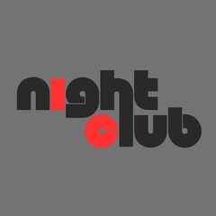 illustration of a design