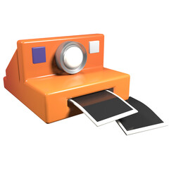 Travel Business Illustrations