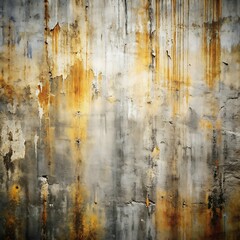 Obraz premium Abstract grunge concrete wall distressed texture background