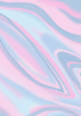 Multicolored patterns, scribbles, sky patterns, pastel colors, soft colors, gradients, beautiful and cute pictures, iPad wallpapers, minimalist background images