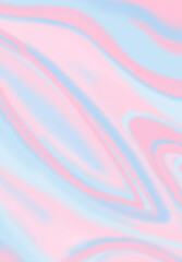 Multicolored patterns, scribbles, sky patterns, pastel colors, soft colors, gradients, beautiful and cute pictures, iPad wallpapers, minimalist background images