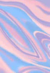 Multicolored patterns, scribbles, sky patterns, pastel colors, soft colors, gradients, beautiful and cute pictures, iPad wallpapers, minimalist background images