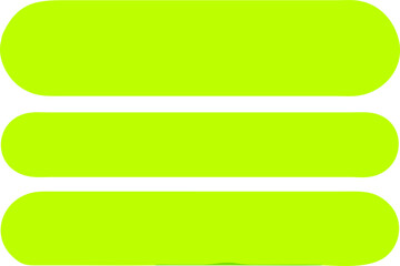 Fototapeta premium layers, icon colored shapes gradient