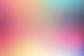 abstract colorful background with lines