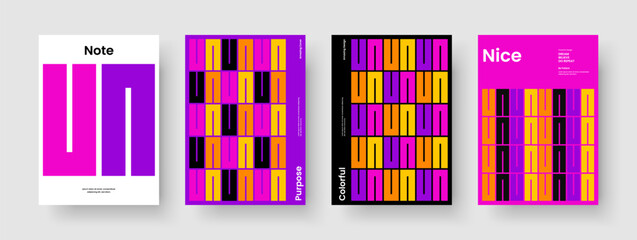 Creative Business Presentation Layout. Abstract Background Template. Geometric Poster Design. Report. Flyer. Book Cover. Banner. Brochure. Newsletter. Magazine. Notebook. Portfolio. Journal