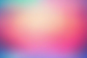 abstract background with lines