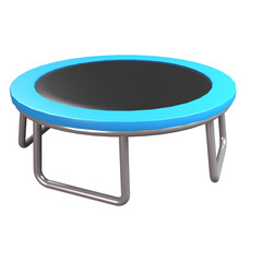 Graphic Design Resources for Promotion