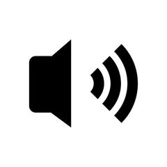 Sound,volume icon