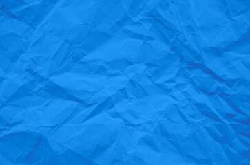 Obraz premium blue background