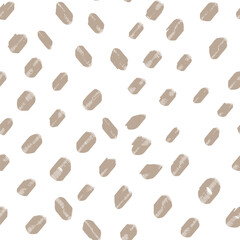 Abstract patterns. Seamless geometric illustration, cloth vector backgrounds, fabric textile pattern