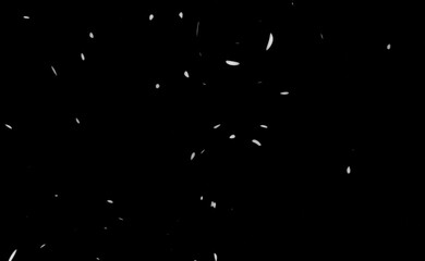 colourful speckled grungy abstract background wallpaper