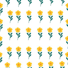 yellow-flower-spring-png 