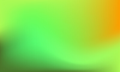 Blurred abstract background, Vivid blurred colorful wallpaper background