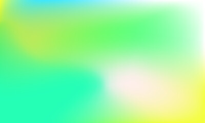 Blurred abstract background, Vivid blurred colorful wallpaper background