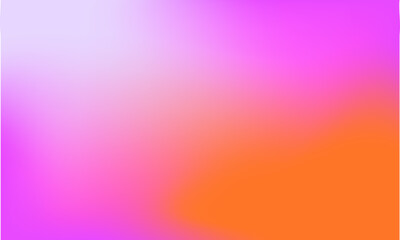 Blurred abstract background, Vivid blurred colorful wallpaper background