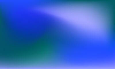 Blurred abstract background, Vivid blurred colorful wallpaper background
