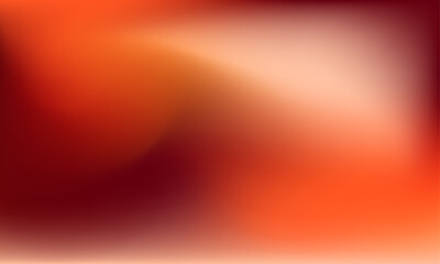 Blurred abstract background, Vivid blurred colorful wallpaper background