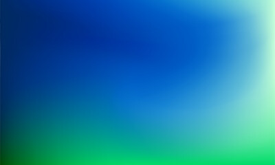 Blurred abstract background, Vivid blurred colorful wallpaper background