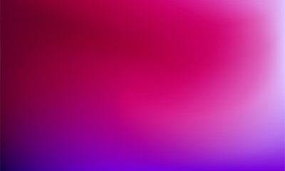 Blurred abstract background, Vivid blurred colorful wallpaper background
