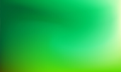 Blurred abstract background, Vivid blurred colorful wallpaper background