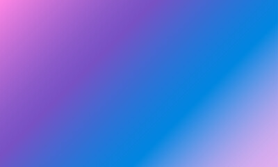 Blurred abstract background, Vivid blurred colorful wallpaper background