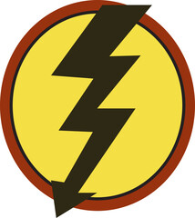 Logo Flash