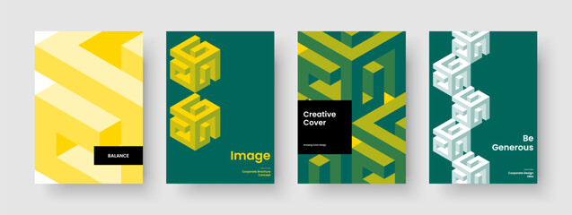 Creative Brochure Design. Isolated Report Layout. Abstract Business Presentation Template. Background. Banner. Book Cover. Poster. Flyer. Brand Identity. Journal. Notebook. Catalog. Portfolio