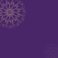 This is simple and vector background and it is editable.
