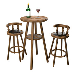 Graphic Design Resources