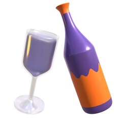 Graphic Design Resources