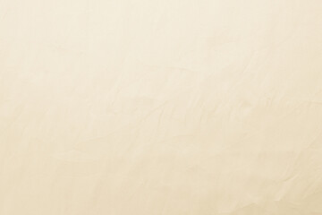 Brown sackcloth woven texture background in natural pattern. Jute hessian burlap, linen background.