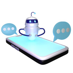 Graphic Design Resources