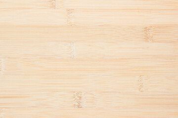 Natural wooden desk texture background, Top view. Abstract table wood pattern nature.