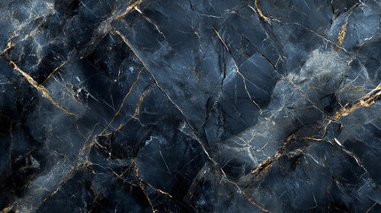 "Black, white, dark gray, and silver abstract pattern background featuring geometric shapes such as lines, triangles, angles, and polygons. The 3D design includes gradient effects, rough grain noise, 