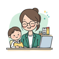 compensation and benefits