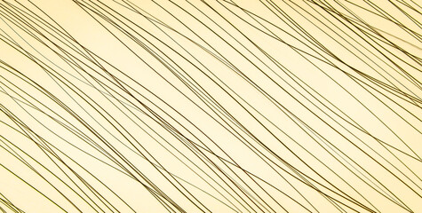 Dive into the Lively Psychedelic Patterns and Get Lost in an Abstract Masterpiece of Colors and Shapes