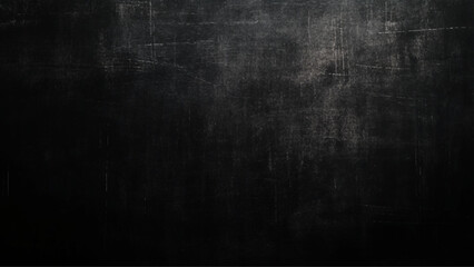 gray background wall made on real plaster,  black cracked texture can be used, Dark Charcoal Gray and Black Grunge Cement Wall and Floor 