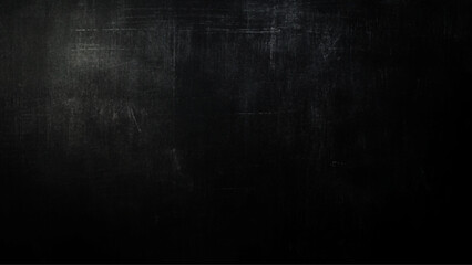 Black wood texture. background old panels, black stone concrete texture background anthracite panorama, Black marble background pattern floor stone tile slab nature,