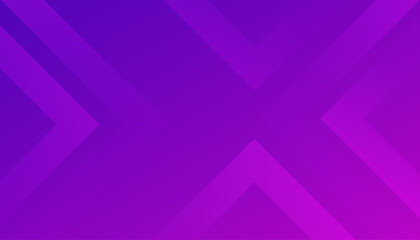 purple liquid background. Dynamic shapes composition. Vector illustration