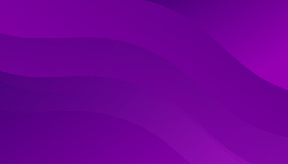 Colorful geometric background. Liquid color background design. Eps10 vector