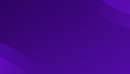 Minimal geometric background. Dynamic shapes composition. Eps10 vector